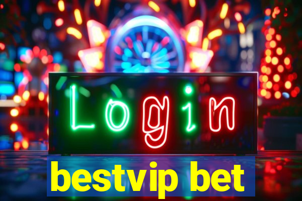 bestvip bet